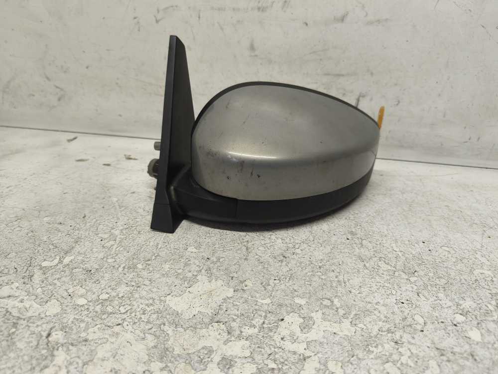 RETROVISEUR GAUCHE ELECTRIQUE RENAULT -2010 - Vue 1